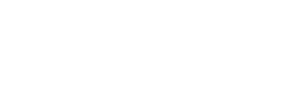 Certik