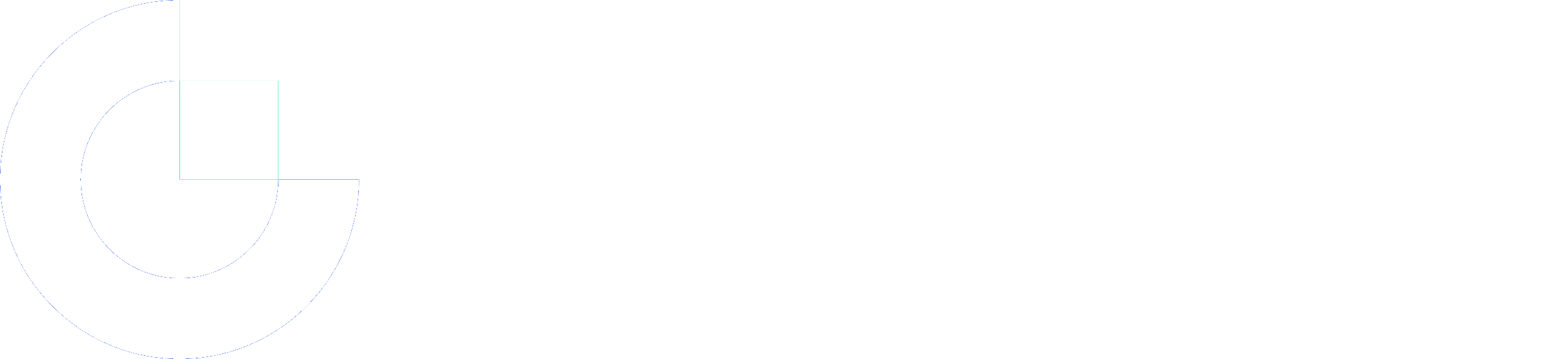 Gate