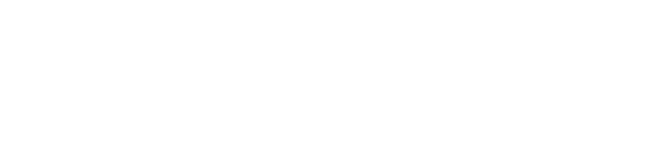 Kucoin