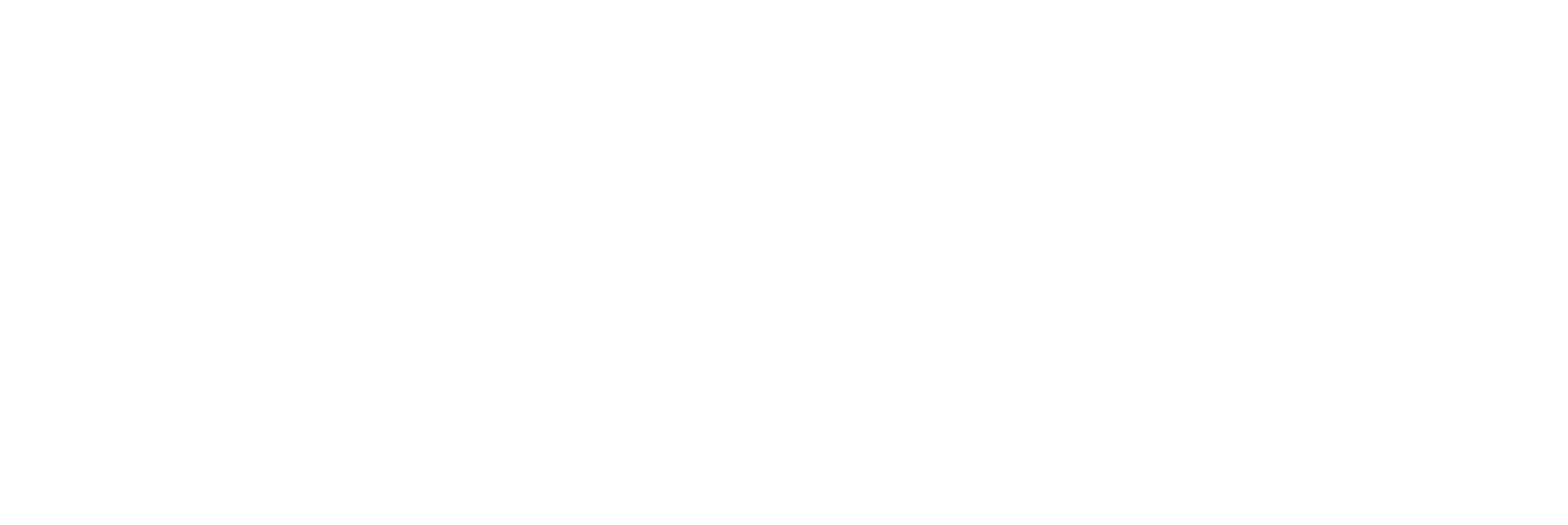 Ledger