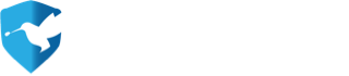 Peckshield