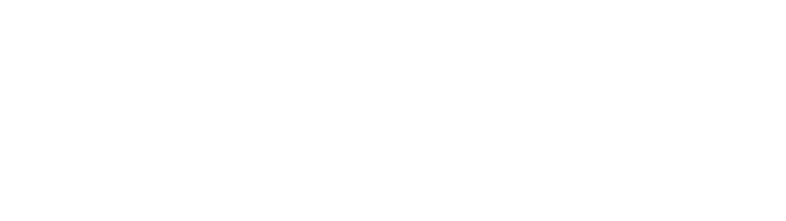 Trezor