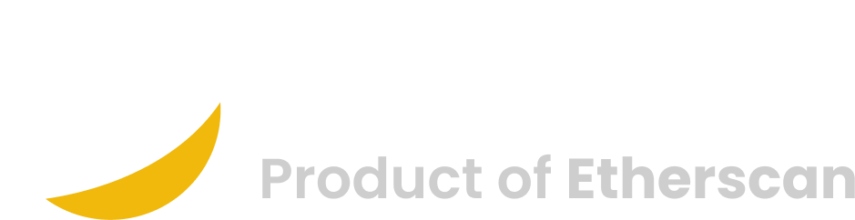 BSCscan