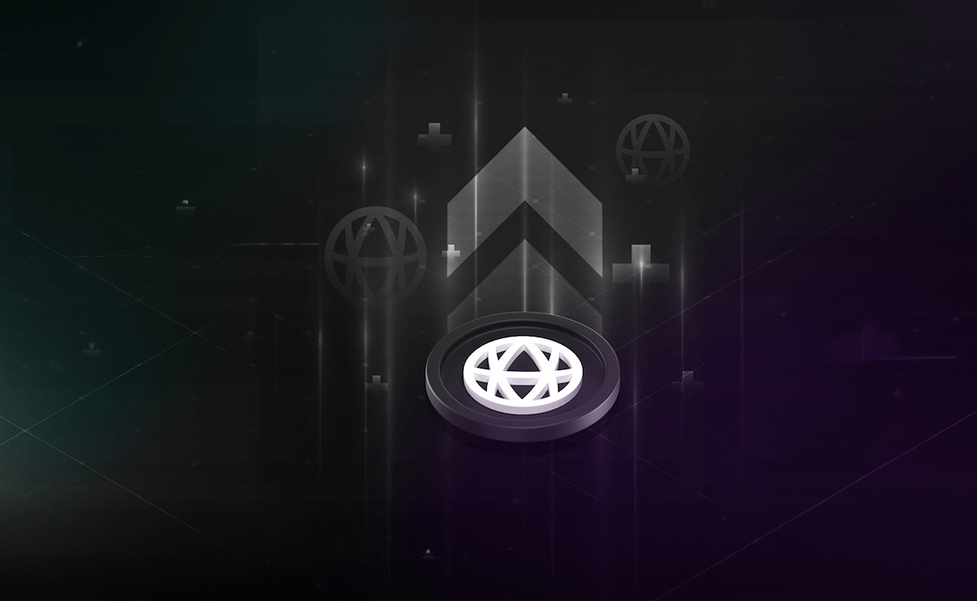 promo-background