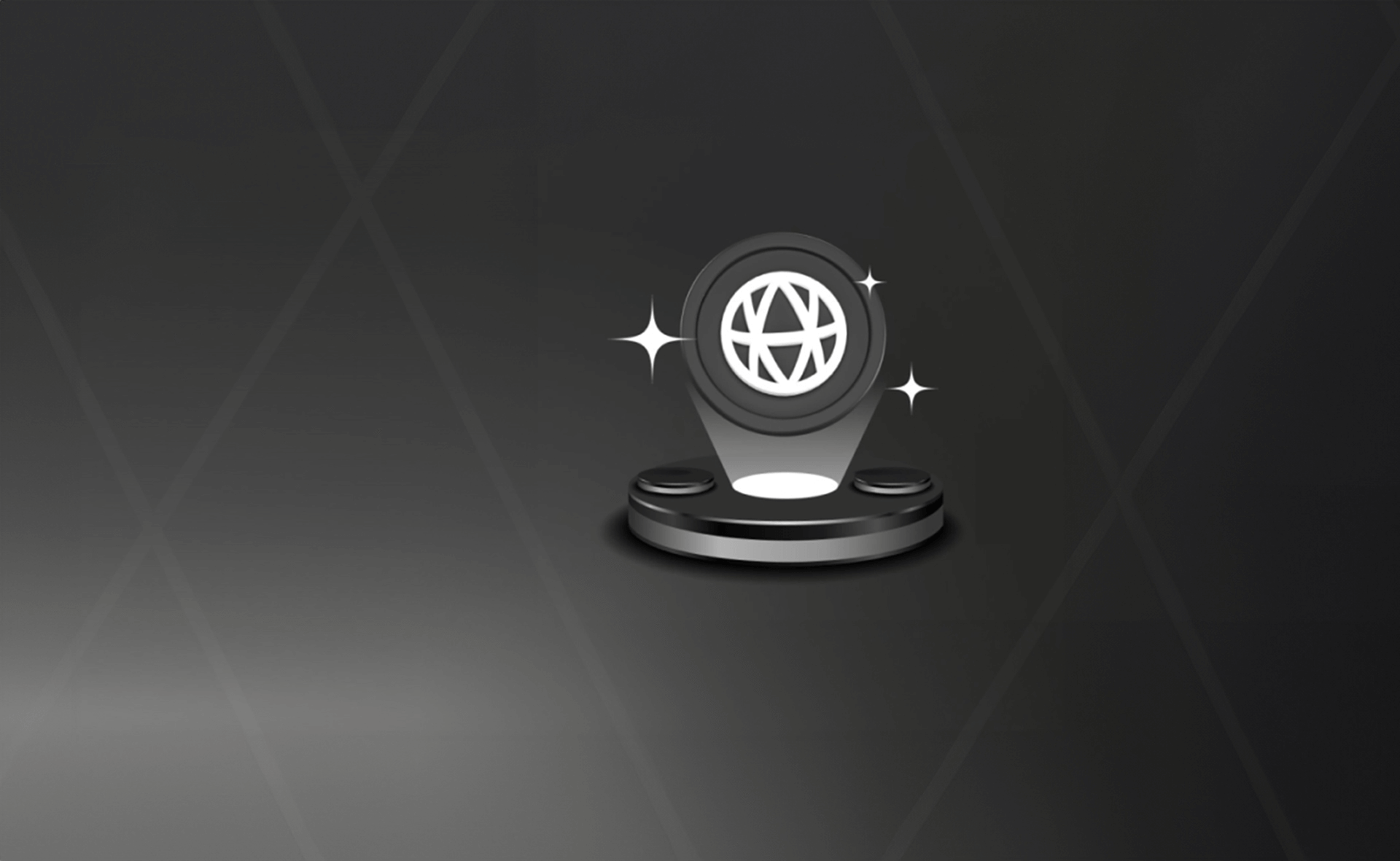promo-background