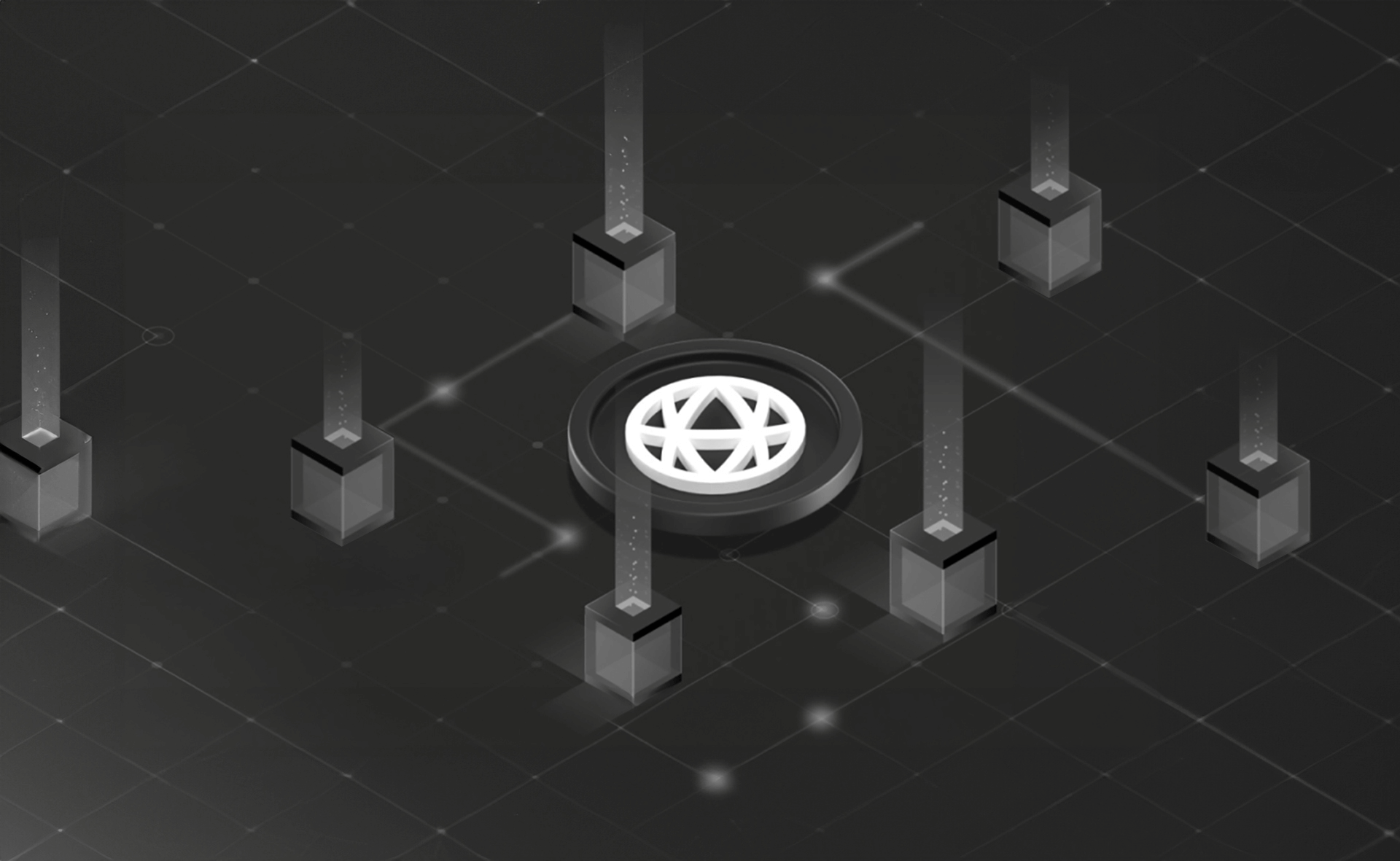 promo-background