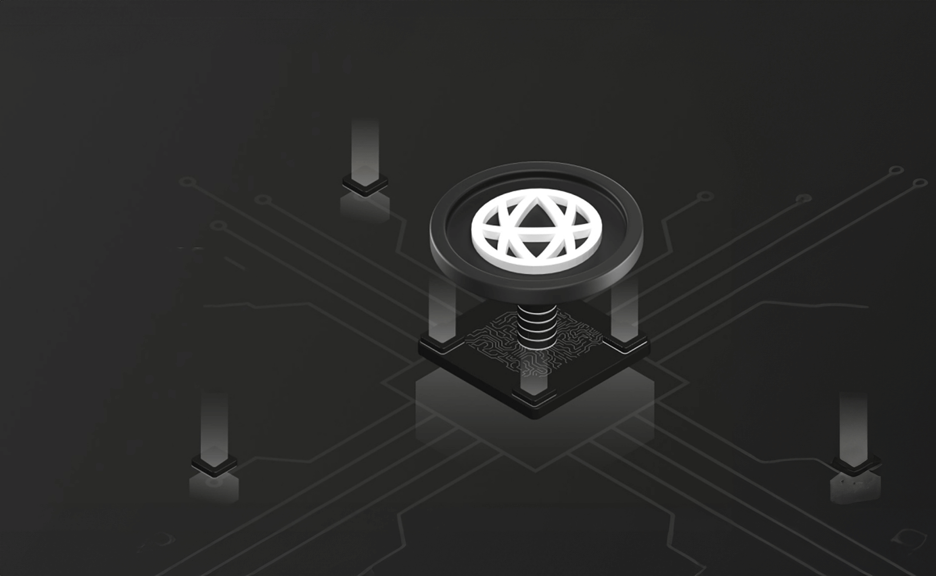 promo-background