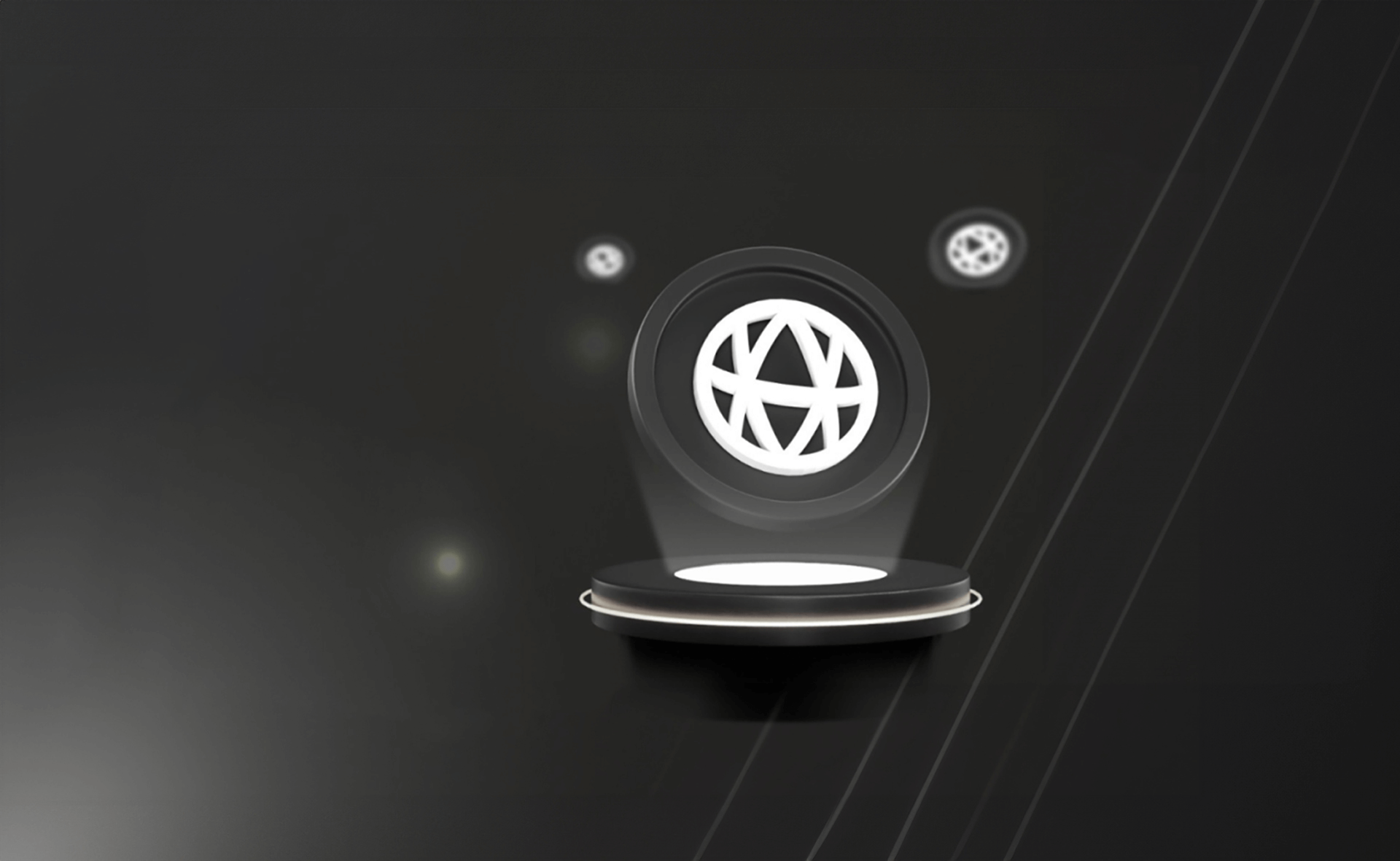 promo-background