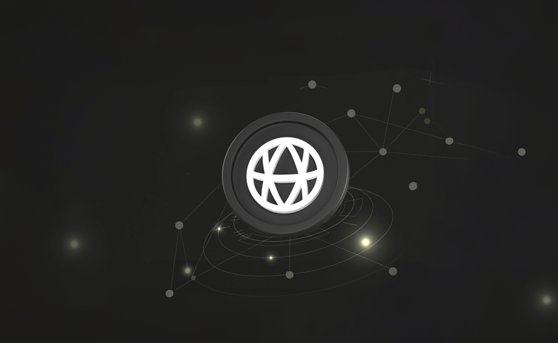 promo-background