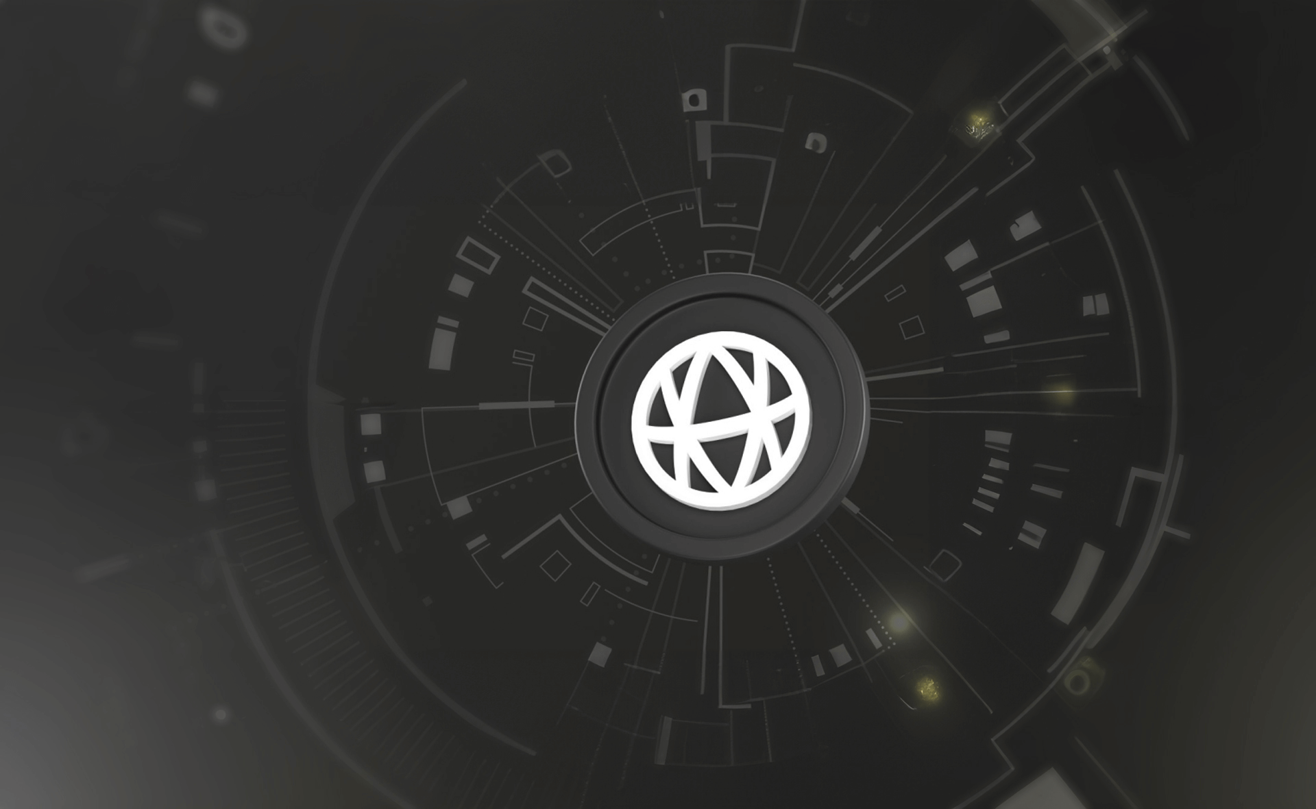 promo-background