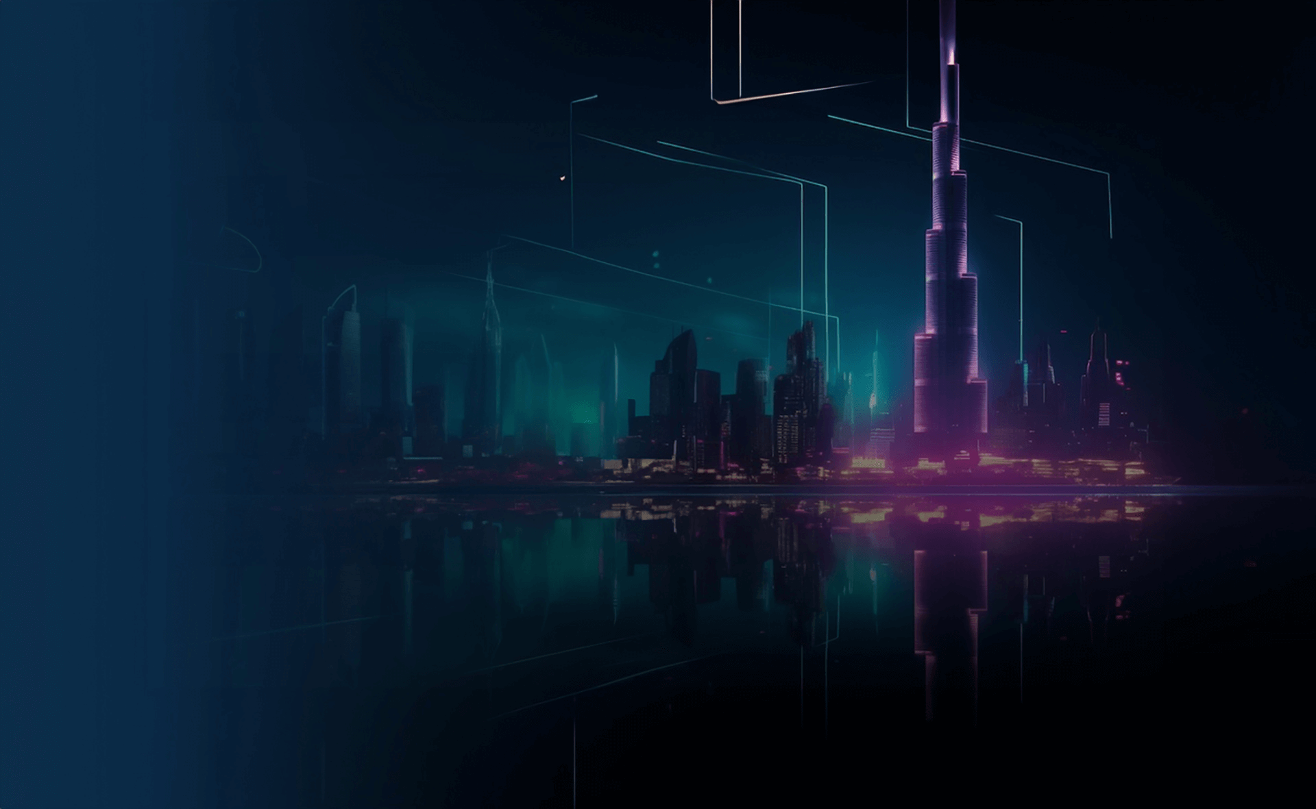 promo-background
