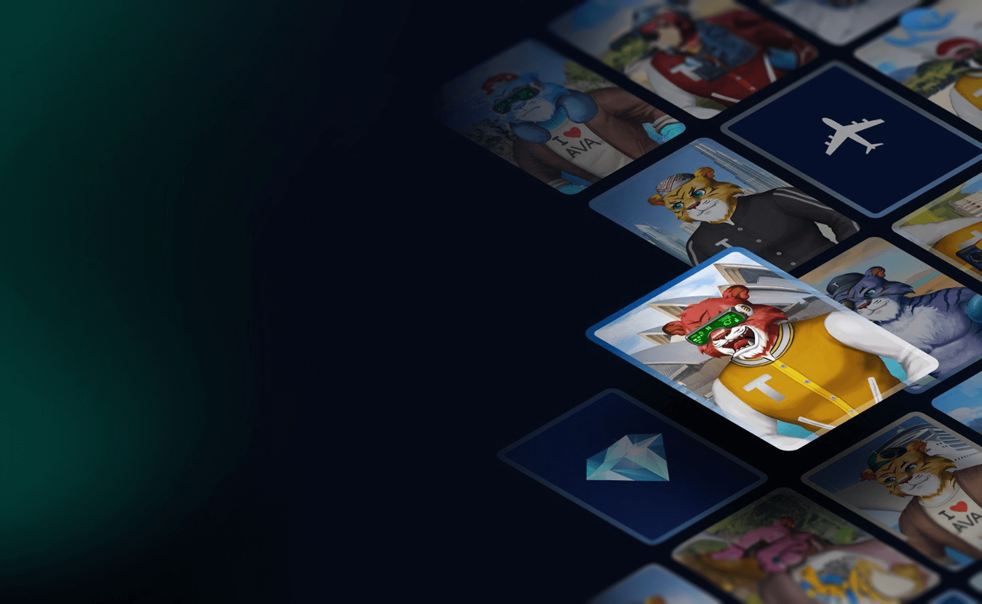 promo-background