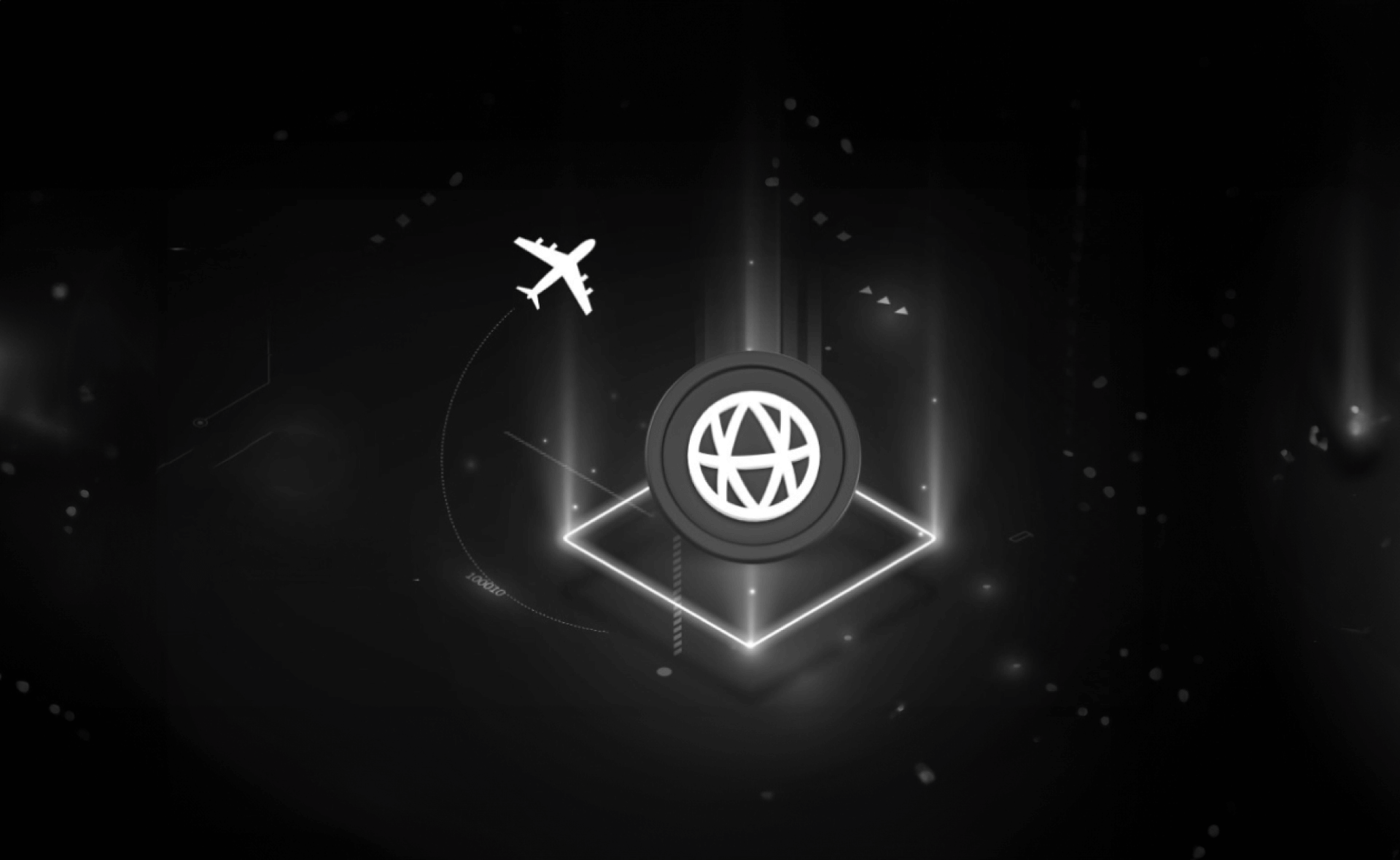 promo-background
