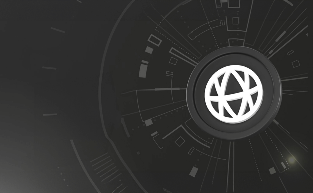 AVA Weekly Update Banner