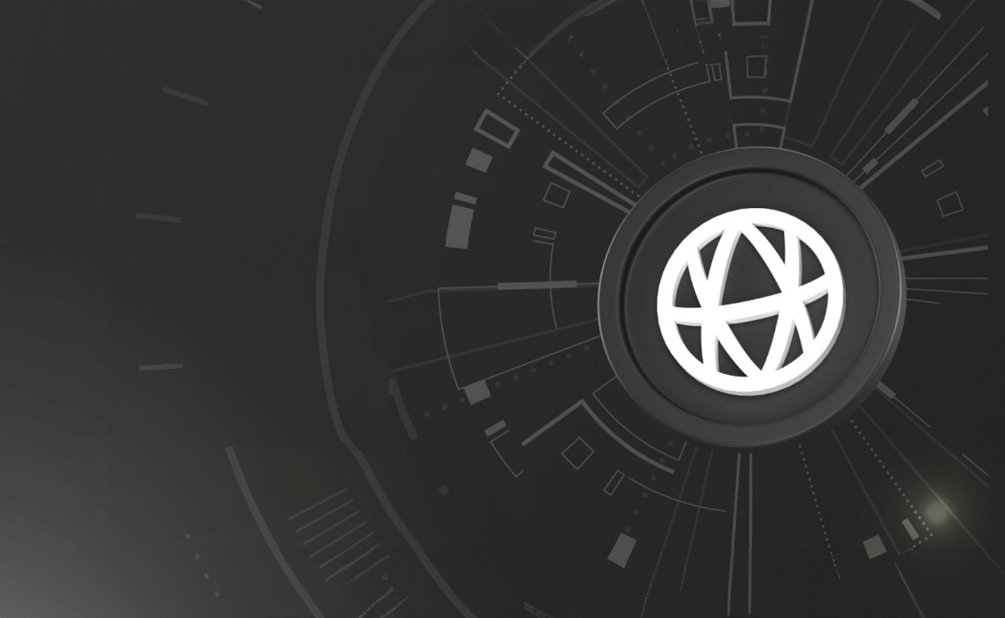 promo-background