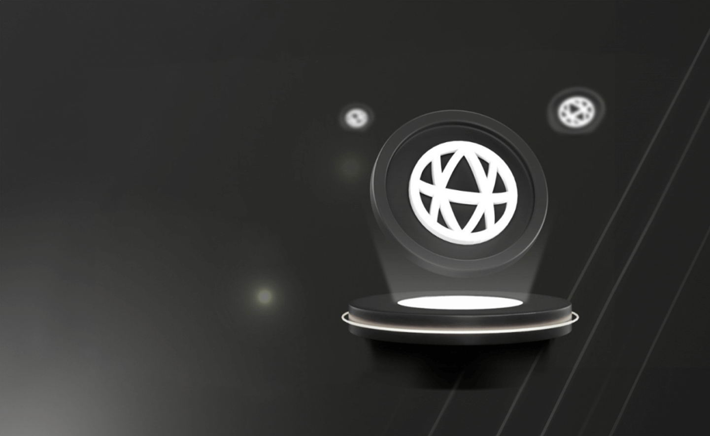 promo-background