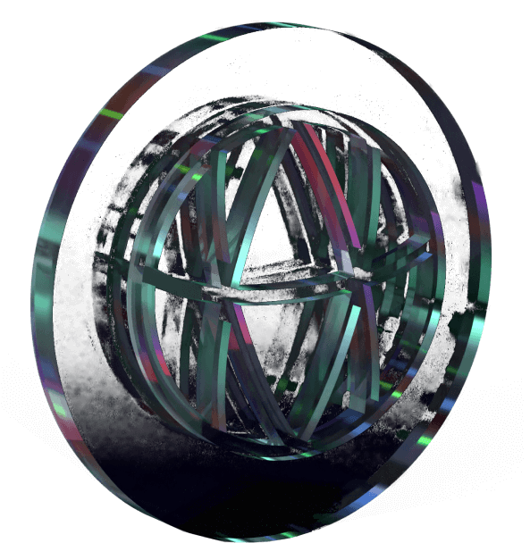 AVA Utility <br>Token Disclaimer