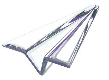 Join the Community