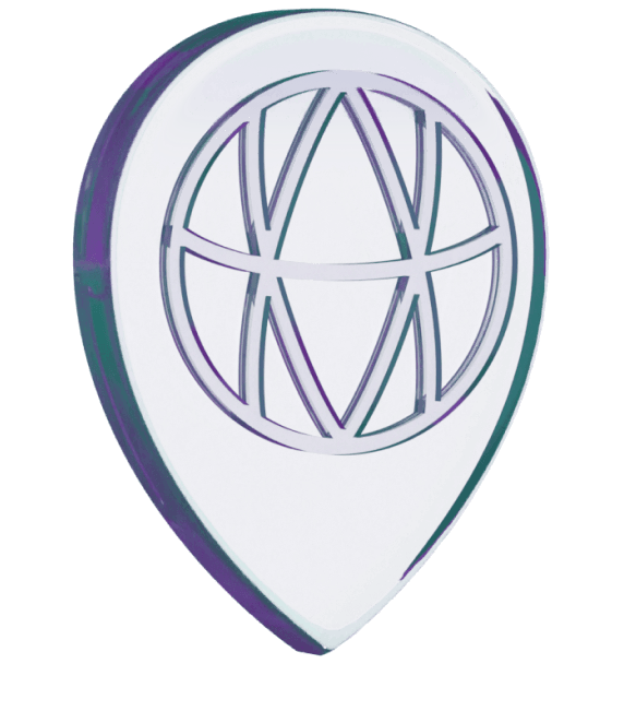 AVA Token